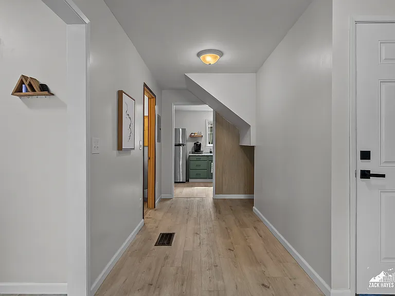 2101 Solstice Cir #1 — Photo 15
