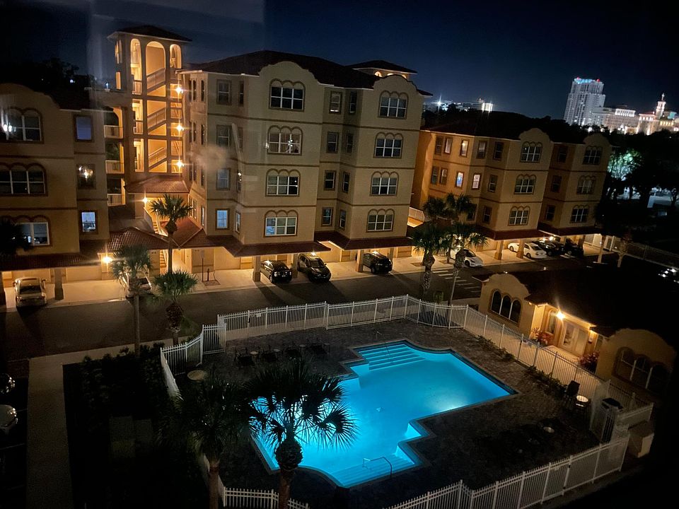 1st image of 636 Wells Ct Unit 502