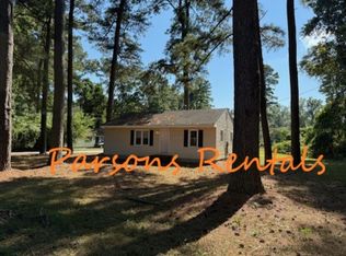 320 Maple Way, Salisbury, MD 21804