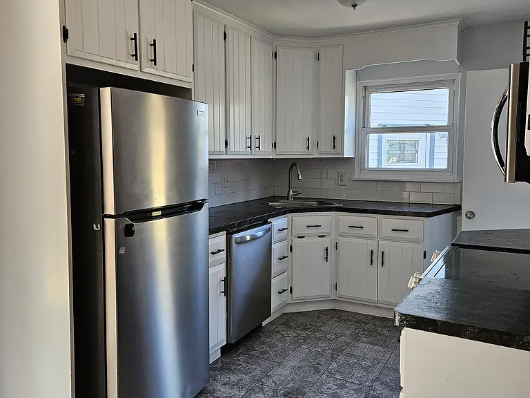 2415 S Lumber St — Photo 9