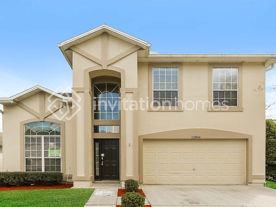 1st image of 12866 Ellis Island Dr