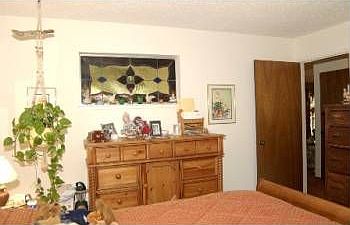 5th image of 12103 Francis Dr