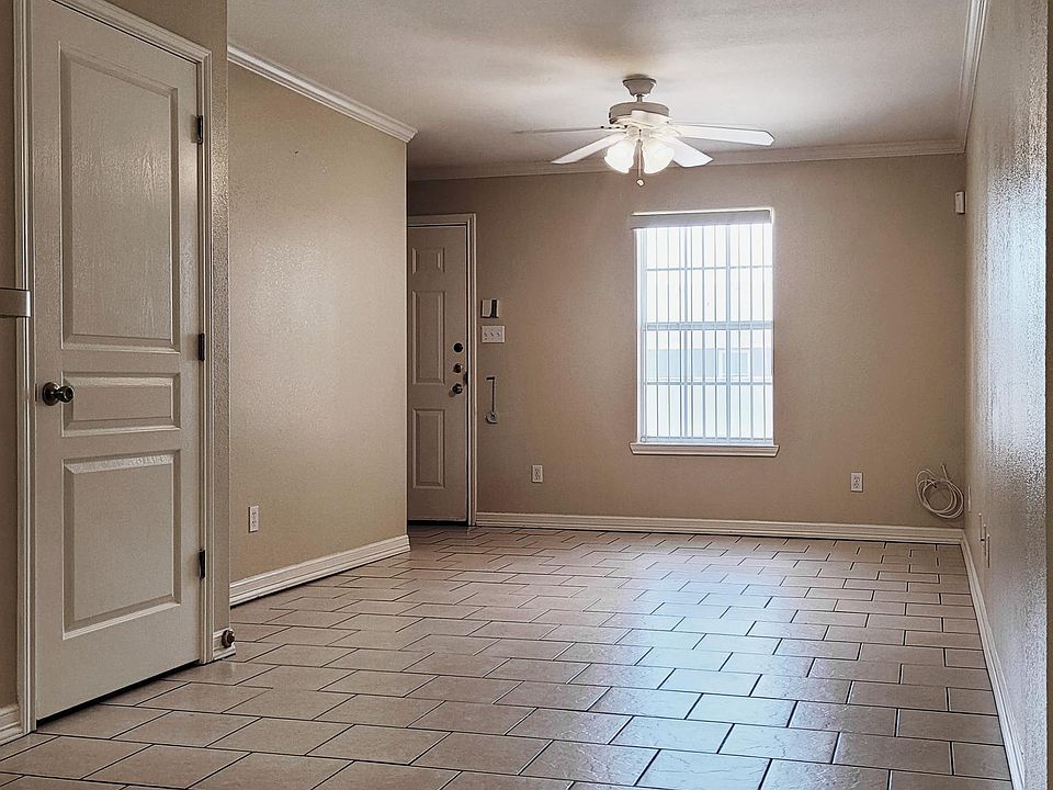 1st image of 1903 Maria Isabel Dr APT C