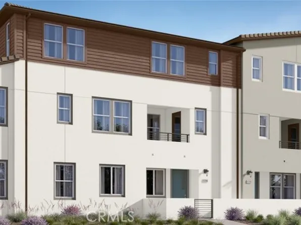 1884 S Union St #40, Anaheim, CA 92805