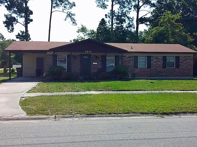 1st image of 2607 Sack Dr E