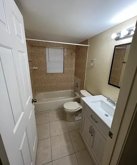 4221 Oak Terrace Dr — Photo 7