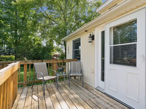 5071 Stewart Ave, White Bear Lake, MN 55110