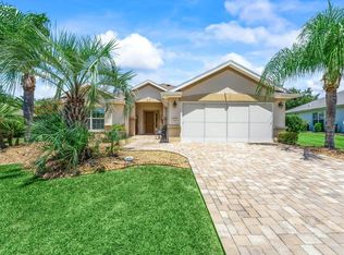 12621 SE 97th Terrace Rd, Summerfield, FL 34491