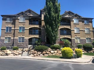 497 S 2220 E, Pleasant Grove, UT 84062