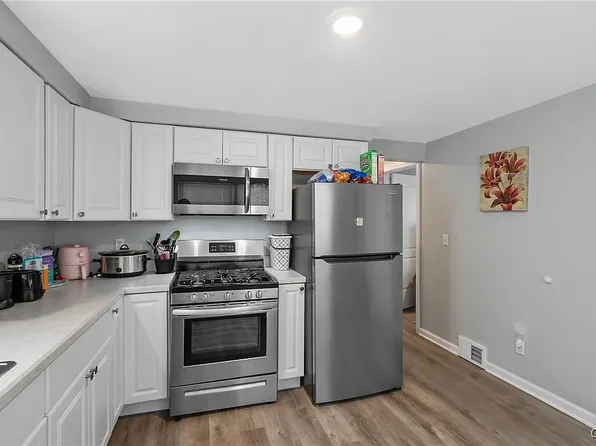 1012 Willis Ave Floor 1, Syracuse, NY 13204