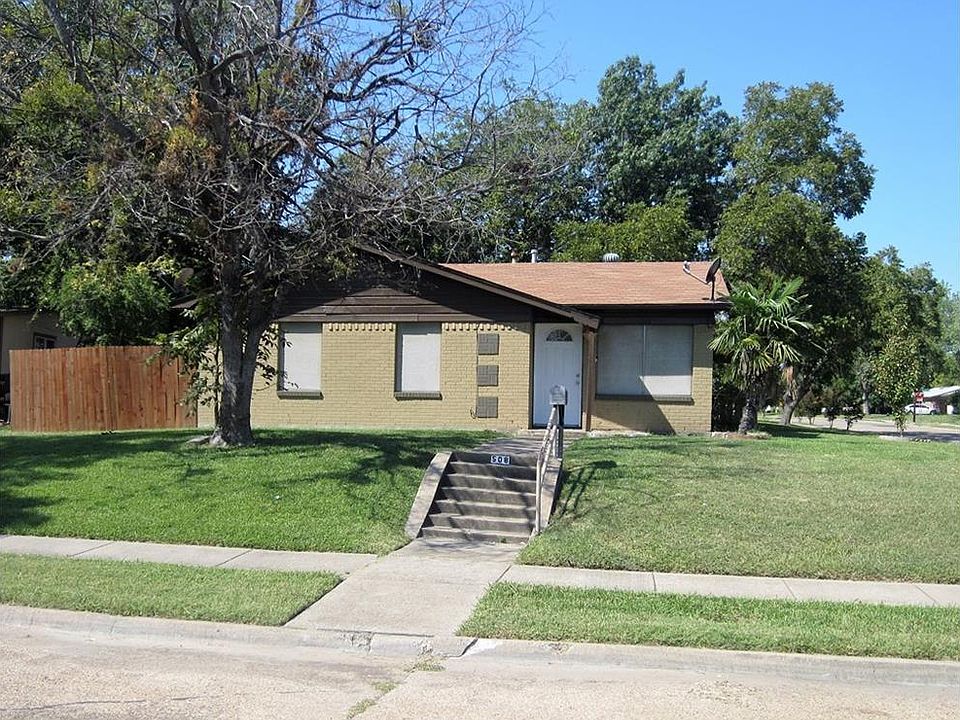 1st image of 508 E Vista Dr