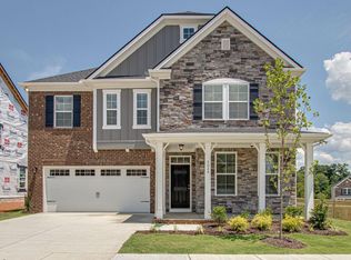 5024 Sunflower Ln #9546088606, Hermitage, TN 37076