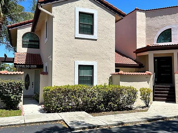 2nd image of 9177 W Sunrise Blvd