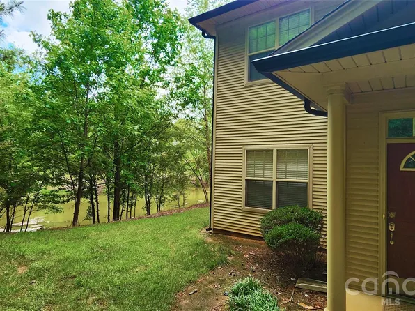 6552 Quarterbridge Ln, Charlotte, NC 28262