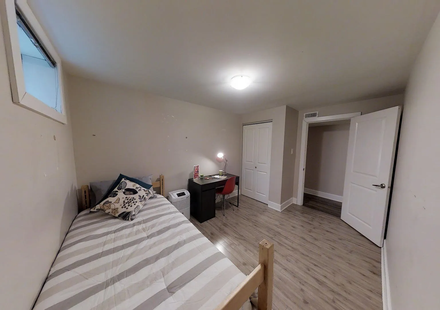 167 Aylmer Avenue Ottawa — Photo 3