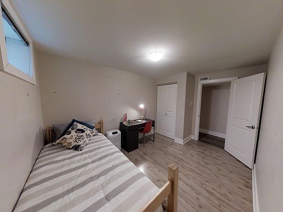 3rd image of 167 Aylmer Ave #1