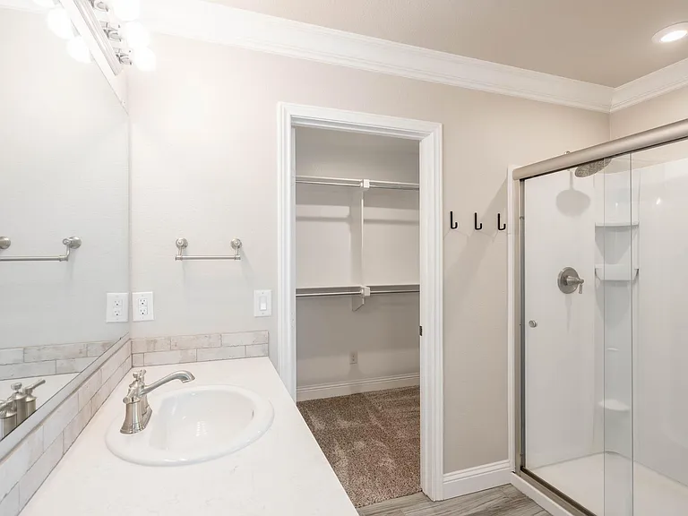 6807 Tin Trl — Photo 19