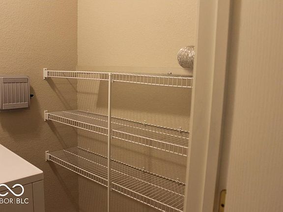 5th image of 12873 Tradd St APT 3A