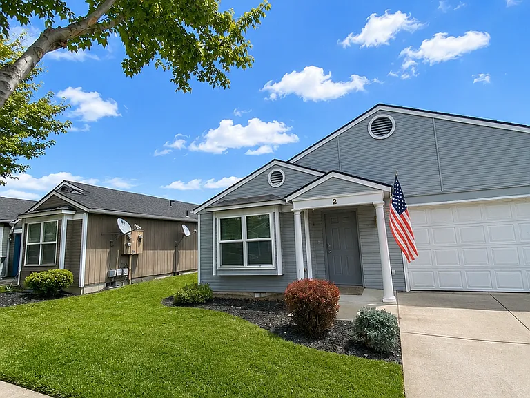 103 Peach Tree Ln #2 — Photo 14