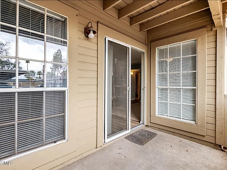 200 E Southern Ave #118 — Photo 21