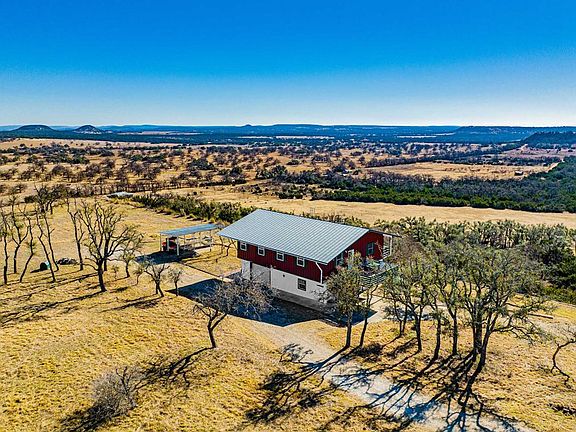 3rd image of 1712 Foothills Ln