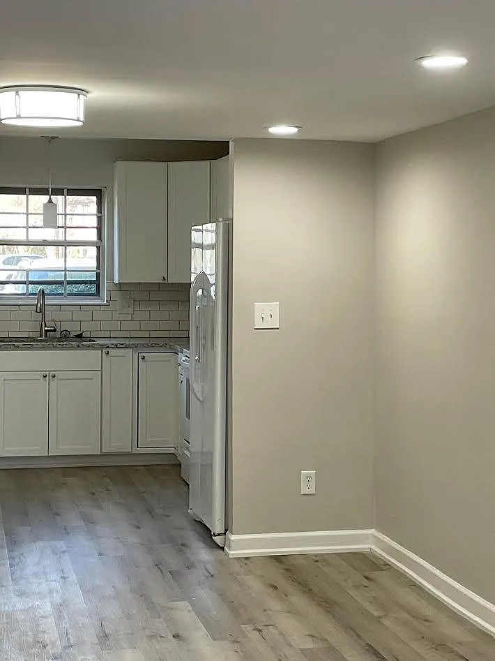 2 bed, 1368 sqft, $1,650 — Photo 4
