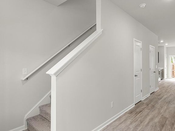 Elevation Image 1.