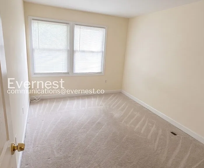 12135 Salemtown Dr — Photo 19