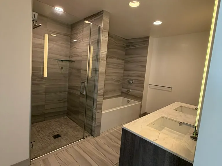 338 Main St #33 — Photo 4