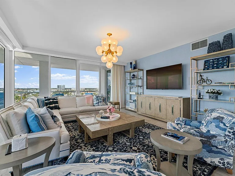 3730 N Ocean Dr #9-D — Photo 22