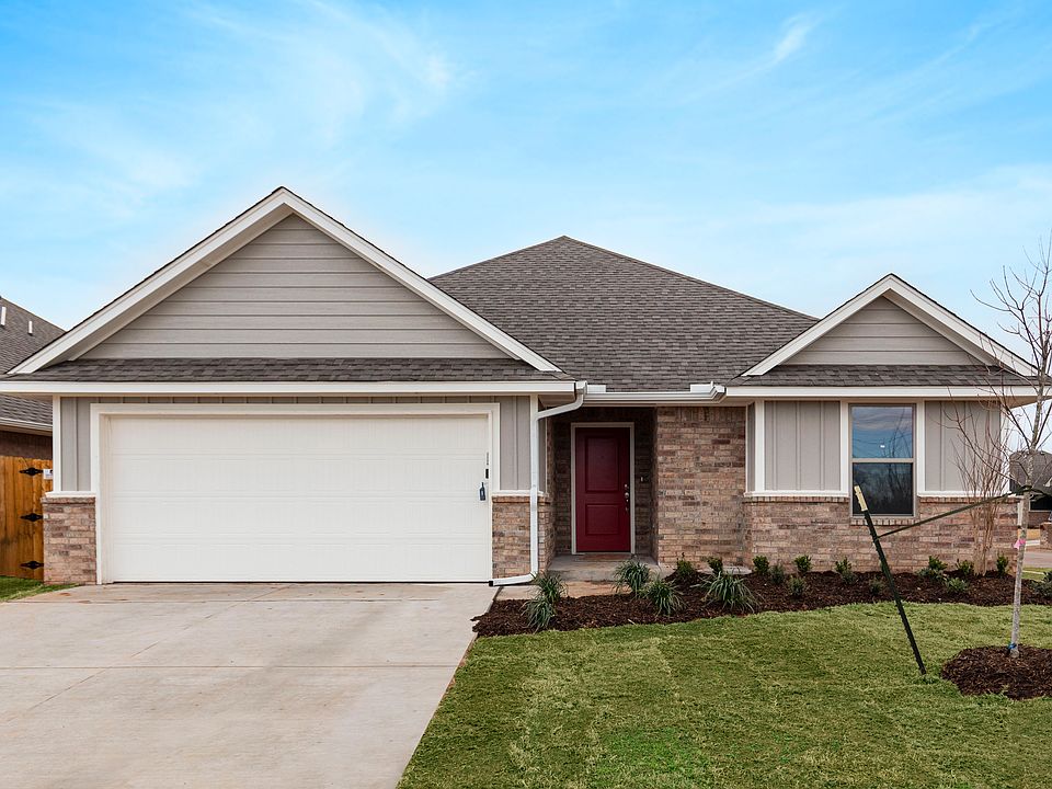 Homes by Taber Bogan Floor Plan - 5520 Malpaso Creek Dr - Canyons