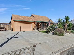 1819 E Farland St, Covina, CA 91724