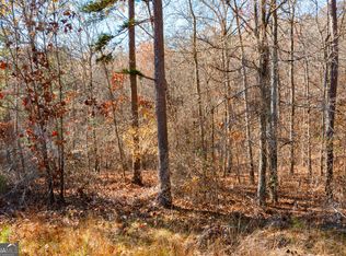 0 Kingston Hwy, Kingston, GA 30145