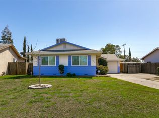 9918 Meteor Dr, Sacramento, CA