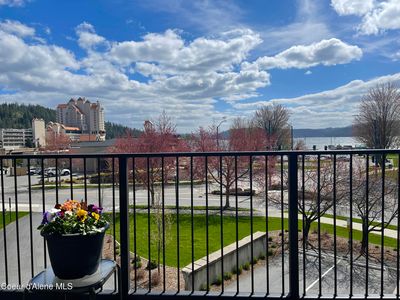 301 N 1st St APT 300, Coeur D Alene, ID, 83814