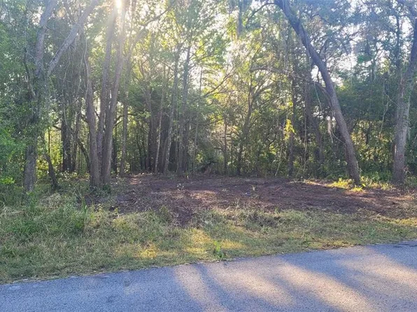 MARLEY AVENUE LOT 97, NEW PORT RICHEY, FL 34654
