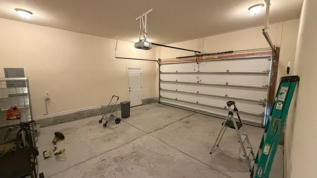 2613 Kenai Ct — Photo 44
