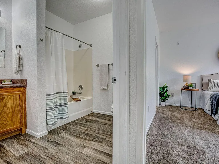 2990 W C St — Photo 7