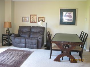 9350 Hickory Ridge Dr, Streetsboro, OH 44241
