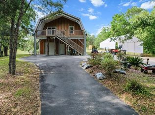 7059 N Lecanto Hwy, Hernando, FL 34442