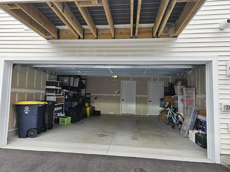 16573 Fife Way — Photo 16
