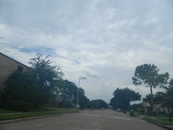 5th image of 7710 Portal Dr