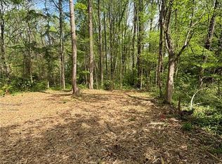 3808 Chicory Ln, Greensboro, NC 27405