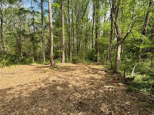 3808 Chicory Ln, Greensboro, NC 27405