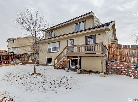2nd image of 10801 Barclay Ct