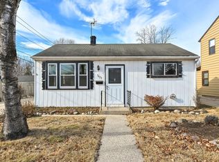 3423 S 65th St, Milwaukee, WI 53219