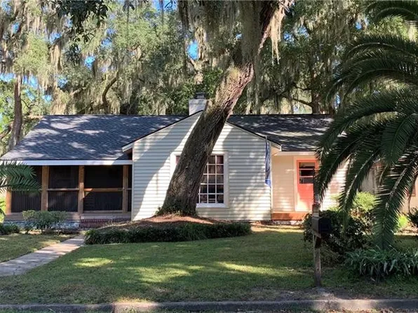 1210 Pine Ave, Brunswick, GA 31520
