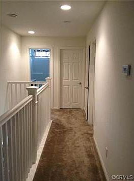 4th image of 16197 Orion Ave
