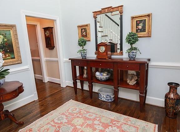 4th image of 13904 Turnberry Ct Unit 13904