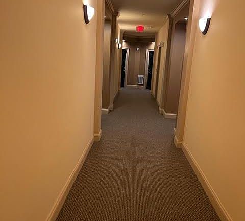 3rd image of 3015 Nicosh Cir Unit 2301